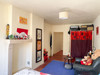 French property for sale in Nyons, Drôme - €185,000 - thumbnail 14