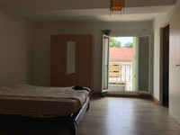 Appartement à vendre à Ceyras, Hérault - 141.000 € - photo 7