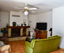 French property for sale in Molières-sur-Cèze, Gard - €399,000 - thumbnail 9