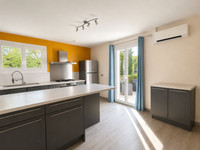 Propriété à vendre à Saint-Léon-sur-l'Isle, Dordogne - 354 000 € - photo n°3