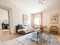 Appartement à vendre à Carcassonne, Aude - 115.000 € - photo 5