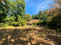 Propriété à vendre à Callian, Var - 525 000 € - photo n°3