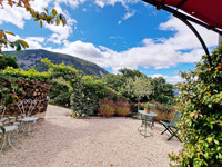 Maison à vendre à Barret-de-Lioure, Drôme - 475.000 € - photo 13
