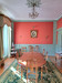French property for sale in Trogues, Indre-et-Loire - €2,955,000 - thumbnail 9