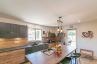 Maison à vendre à Coursan, Aude - 429.000 € - photo 5