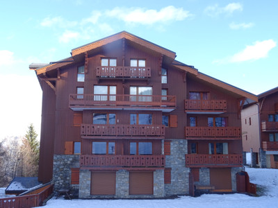 Ski property for sale in  - 280 000 €