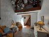 French property for sale in Buzançais, Indre - €71,600 - thumbnail 14