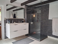 Propriété à vendre à Civray, Vienne - 304 950 € - photo n°10