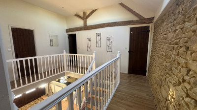 French property for sale in Sainte-Marie-du-Bois, Mayenne - €114,450 - photo 4