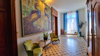 Maison à vendre à Ginestas, Aude - 695.000 € - photo 7