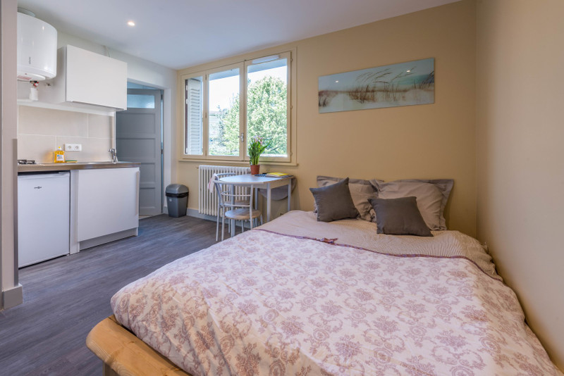 French property for sale in Annecy, Haute-Savoie - €403,000 - photo 1