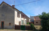 French property for sale in Montchevrier, Indre - €149,000 - thumbnail 14