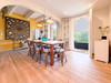 French property for sale in Aix-en-Provence, Bouches-du-Rhône - €1,196,000 - thumbnail 9