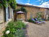French property for sale in Épenède, Charente - €175,000 - thumbnail 12