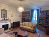 French property for sale in Mouthiers-sur-Boëme, Charente - €503,500 - thumbnail 9