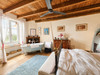 French property for sale in Épenède, Charente - €175,000 - thumbnail 12