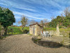 French property for sale in Bonnes, Charente - €150,000 - thumbnail 9
