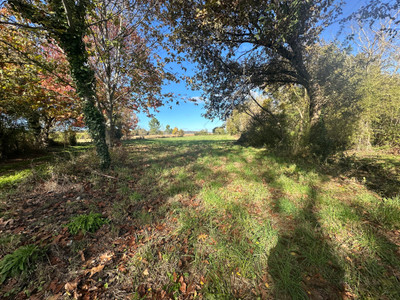 French property for sale in Hères, Hautes-Pyrénées - €35,000 - photo 6