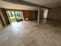 Propriété à vendre à Lalbenque, Lot - 318 000 € - photo n°2