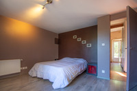 Maison à vendre à Les Mées, Alpes-de-Haute-Provence - 399.899 € - photo 12
