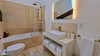 French property for sale in Blomac, Aude - €249,000 - thumbnail 9