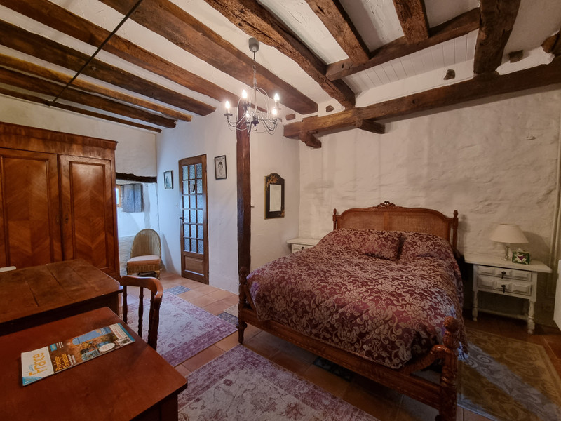 French property for sale in Armaillé, Maine-et-Loire - €349,800 - photo 11
