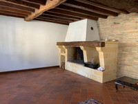 Maison à vendre à Montpon-Ménestérol, Dordogne - 179.000 € - photo 5