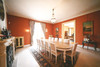 French property for sale in Loches, Indre-et-Loire - €1,000,000 - thumbnail 9