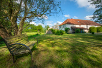 Maison à vendre à Courtenay, Loiret - 829 500 € - photo 10
