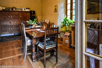 Maison à vendre à Villac, Dordogne - 290 000 € - photo 8