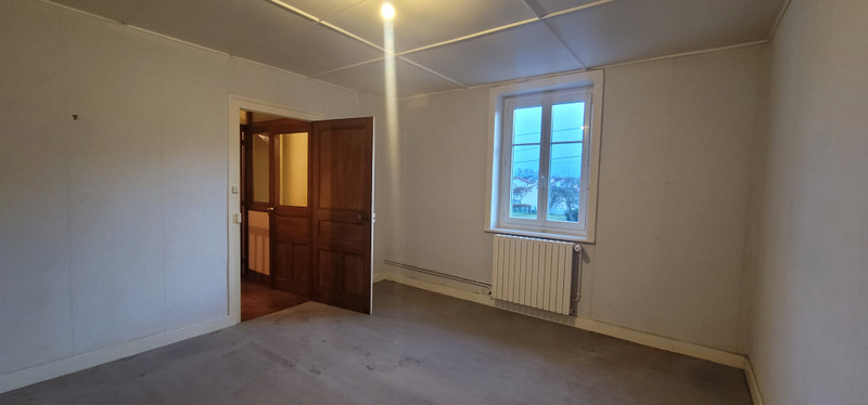 French property for sale in Chabanais, Charente - €99,000 - photo 7