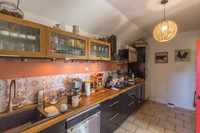 Maison à vendre à Rosay-sur-Lieure, Eure - 255.000 € - photo 5