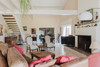 French property for sale in Bazas, Gironde - €740,000 - thumbnail 9