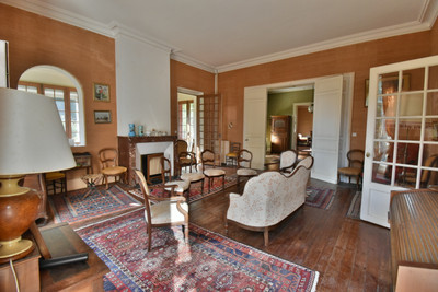 French property for sale in Saint-Laurent-des-Hommes, Dordogne - €684,500 - photo 3