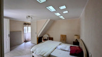 Maison à vendre à Le Croisty, Morbihan - 99.000 € - photo 6