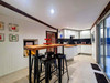 French property for sale in Claira, Pyrénées-Orientales - €287,000 - thumbnail 14