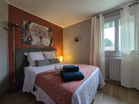 Maison à vendre à Bergerac, Dordogne - 498.000 € - photo 6