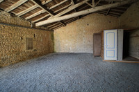 Maison à Couture-d'Argenson, Deux-Sèvres - photo 10