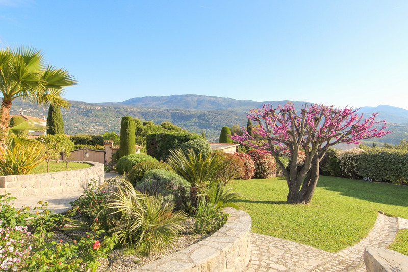 French property for sale in Peymeinade, Alpes-Maritimes - €1,645,000 - photo 1