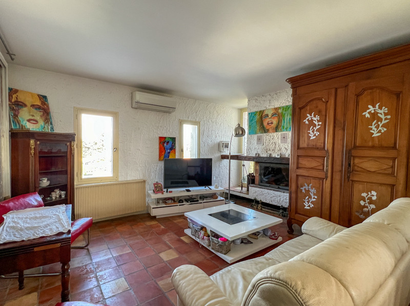 French property for sale in Eymet, Dordogne - €192,600 - photo 7