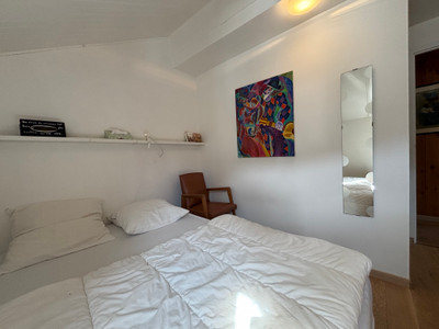 Ski property for sale in La Plagne - €925,000 - photo 5