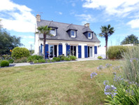Propriété à vendre à Kerfot, Côtes-d'Armor - 399 995 € - photo n°1