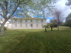 French property for sale in Cercoux, Charente-Maritime - €579,000 - thumbnail 9
