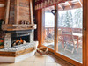 French property for sale in Morillon, Haute-Savoie - €474,999 - thumbnail 14
