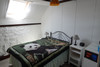 French property for sale in Saint-Avit-le-Pauvre, Creuse - €53,400 - thumbnail 9