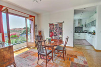 Appartement à vendre à Nice, Alpes-Maritimes - 1 075 000 € - photo 6