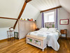 French property for sale in Guerlédan, Côtes-d'Armor - €550,000 - thumbnail 9