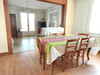 French property for sale in Marthon, Charente - €205,200 - thumbnail 9