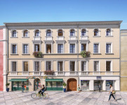 Appartement à vendre à Nîmes, Gard - 427 750 € - photo 3