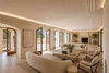French property for sale in Saint-Jean-Cap-Ferrat, Alpes-Maritimes - €12,600,000 - thumbnail 9